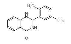 83800-95-7 structure