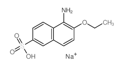 84145-62-0结构式