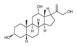 84532-11-6结构式