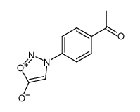 84968-87-6 structure