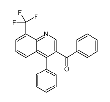 854765-40-5 structure