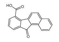 855757-83-4 structure