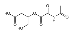 856202-41-0 structure