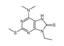 857401-38-8 structure