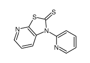 85877-80-1结构式