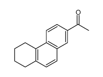 859970-64-2结构式