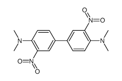 860188-88-1 structure