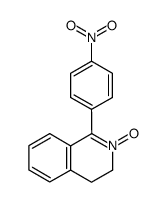 86448-85-3结构式