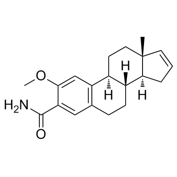 864668-87-1 structure