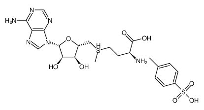 86562-85-8 structure