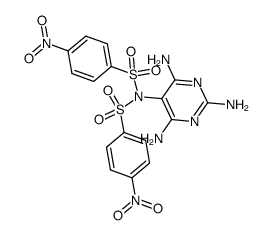 86764-01-4 structure