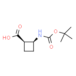 868364-63-0 structure