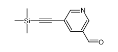 872682-67-2 structure