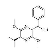 87378-25-4结构式