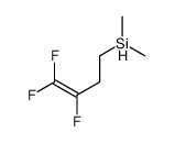 876651-73-9 structure