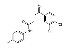 88018-16-0 structure