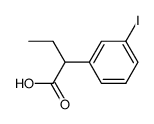 88048-66-2 structure