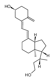 88200-28-6结构式