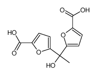 88277-92-3 structure