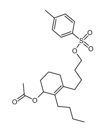 88367-25-3结构式