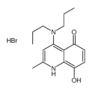 88484-68-8 structure