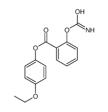 88599-72-8 structure