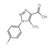 887035-89-4结构式