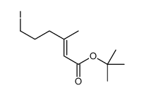 88931-73-1 structure