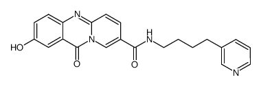 88940-03-8结构式