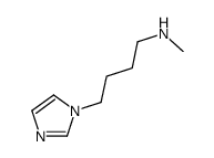 88940-47-0结构式