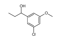 89121-16-4 structure