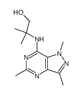 89239-41-8 structure