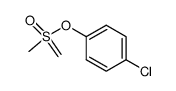 89278-87-5 Structure