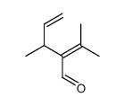 89502-56-7 structure