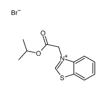 89542-32-5 structure