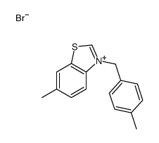 89542-54-1 structure