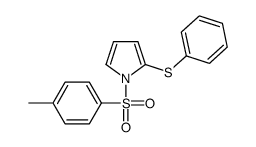 89597-68-2 structure