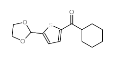 898772-56-0 structure