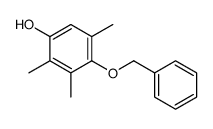 90020-28-3 structure