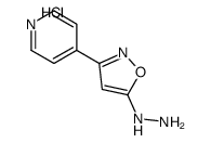 90063-25-5 structure