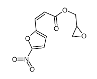 90147-27-6结构式