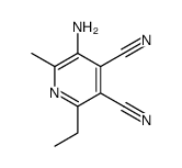 90330-13-5 structure