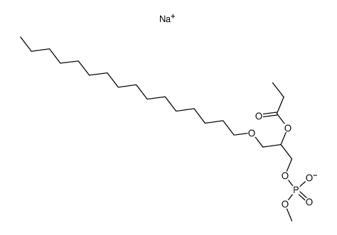 90689-00-2 structure