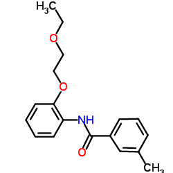 909354-54-7 structure