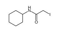 90952-96-8 structure