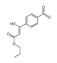 91000-54-3结构式