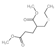 91007-70-4 structure