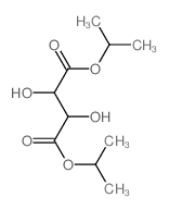 1H-Azonine-2-carboxylicacid, octahydro- structure