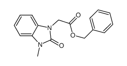 910322-52-0 structure