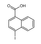 91059-41-5结构式